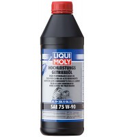  Ulei transmisie GL 4+ 75W90 1L